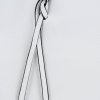 Női Táská shopper bag Hernan fehér HB0253